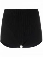 Pantalones cortos Gauge81 para mujer