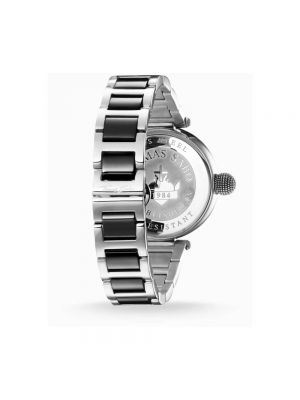 Relojes de acero inoxidable Thomas Sabo