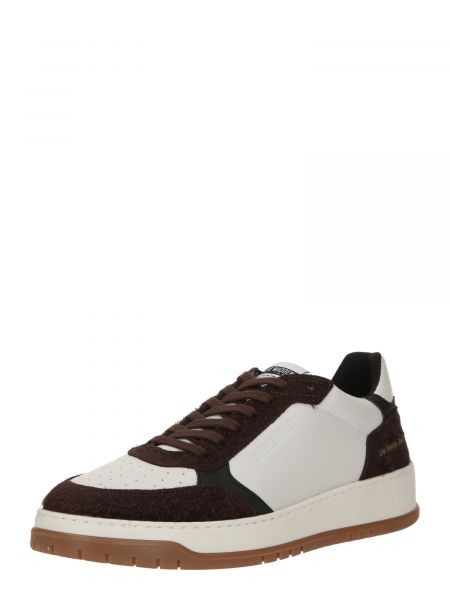 Sneakers Steve Madden