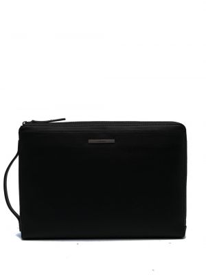 Laptop táska Calvin Klein