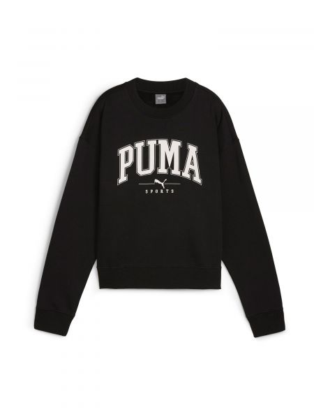 Sweatshirt Puma