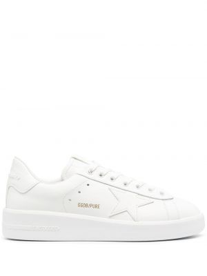 Sneakers Golden Goose