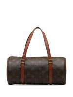 Ženski torbe Louis Vuitton Pre-owned
