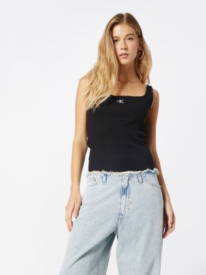 Felső Calvin Klein Jeans