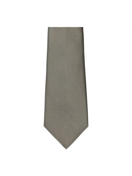 Krawat Emporio Armani
