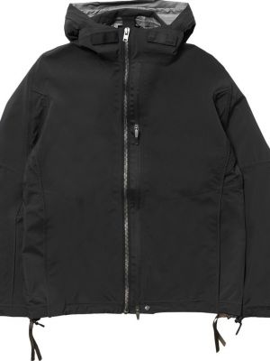 Куртка Acronym черная