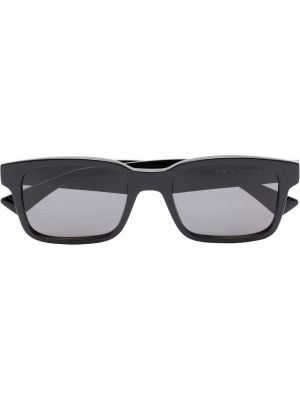 Briller Bottega Veneta Eyewear svart