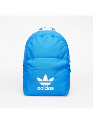 Σακίδιο πλάτης Adidas Originals μπλε