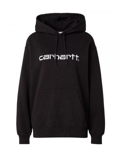 Sweatshirt Carhartt Wip