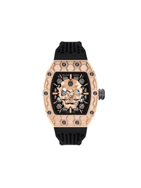 Montres Philipp Plein