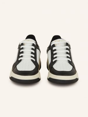 Sneakersy Giuseppe Zanotti Design
