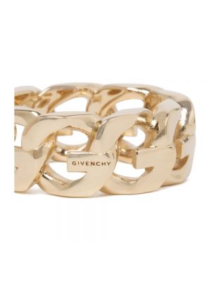 Pierścionek Givenchy