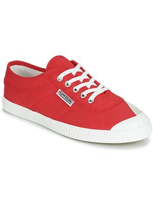 Sneakers Kawasaki rosso