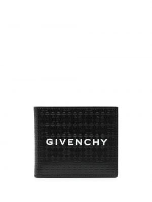 Peněženka Givenchy