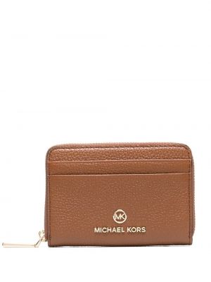 Peňaženka Michael Michael Kors