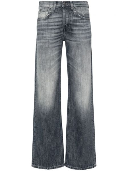 Jeans Dondup blå