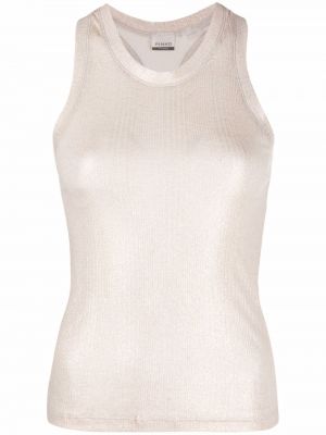 Tank top Pinko