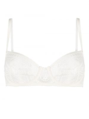 Reggiseno Eres bianco