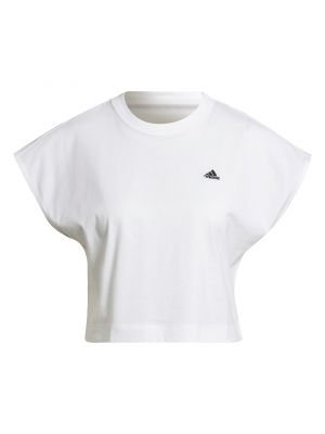 T-shirt de sport Adidas Sportswear
