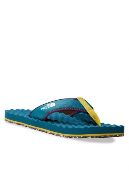 Flip-flop The North Face