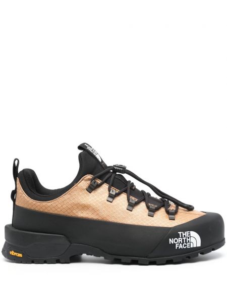 Sneakers με σχέδιο The North Face