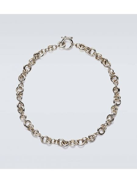 Armband Spinelli Kilcollin silver