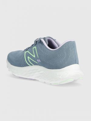 Sneakers New Balance Fresh Foam kék