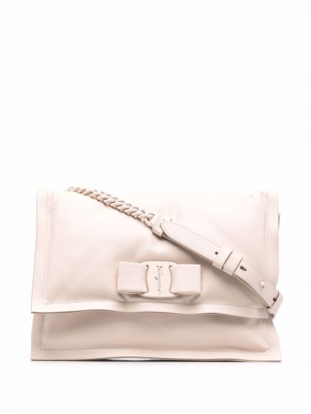 Mini bag Salvatore Ferragamo