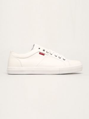 Cipele Levi's® bijela