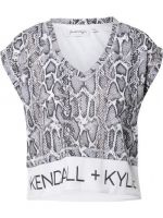 Γυναικεία ρούχα Kendall + Kylie