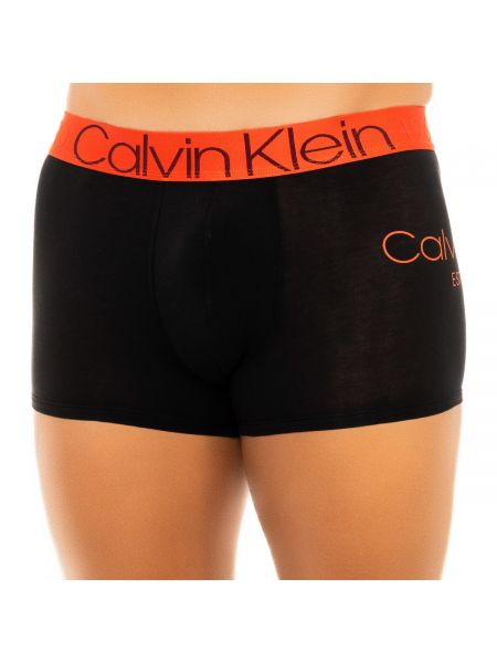 Termoaktív fehérnemű Calvin Klein Jeans