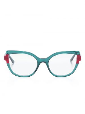 Szemüveg nyomtatás Karl Lagerfeld