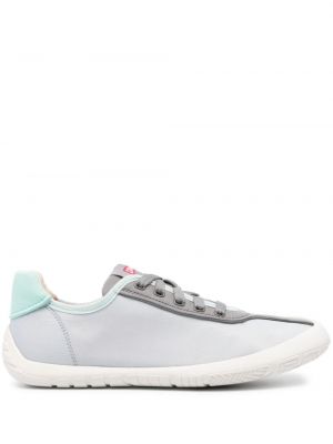 Sneaker Camper grau