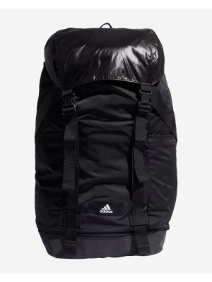 Plecak sportowy Adidas