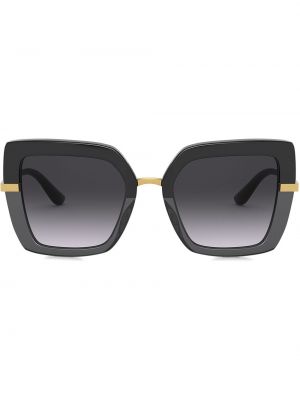 Briller Dolce & Gabbana Eyewear