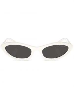 Lunettes de soleil Miu Miu Eyewear