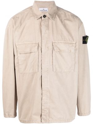 Skjorta Stone Island