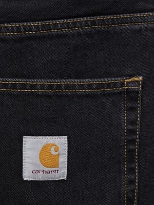 Jeans Carhartt Wip