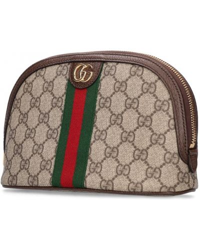 Kozmetická taška Gucci