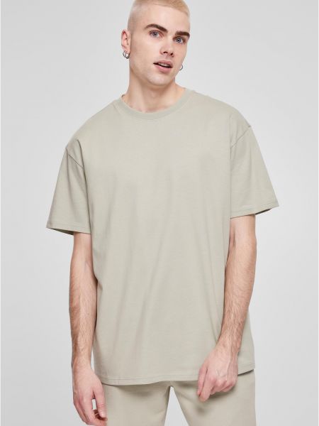 Marškiniai oversize Uc Men