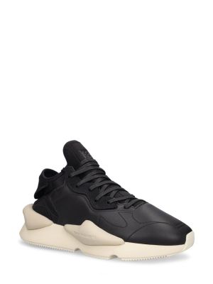 Sneakers Y-3 fekete