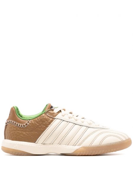 Sneaker Adidas Samba