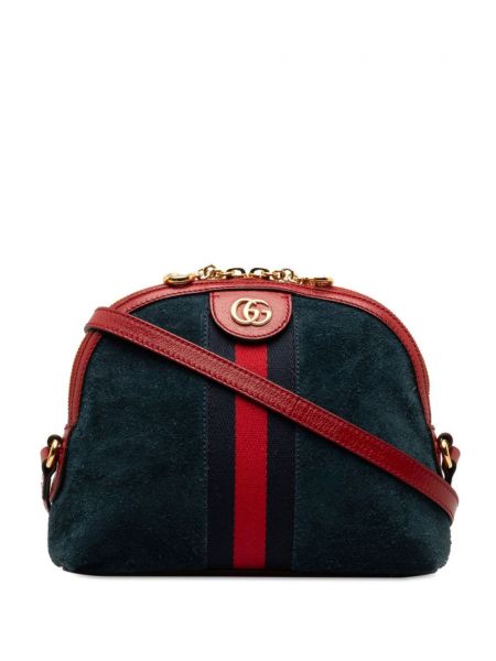  Gucci Pre-owned