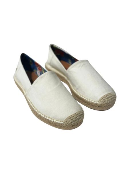 Loafers Polo Ralph Lauren beige
