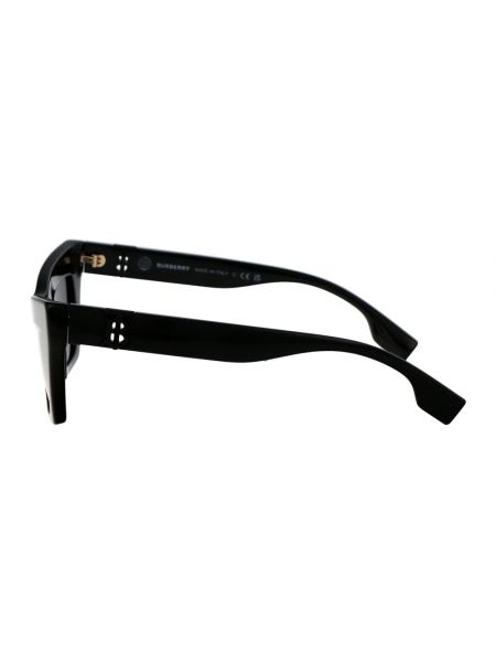 Gafas de sol Burberry negro