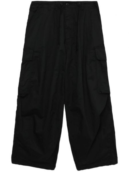 Pantalon Needles noir