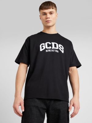 Тениска Gcds