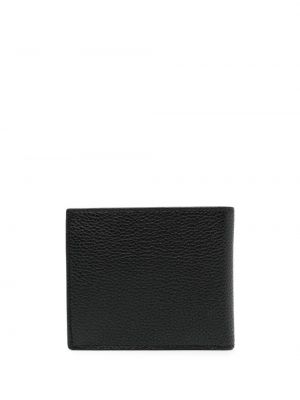 Peněženka Tom Ford černá