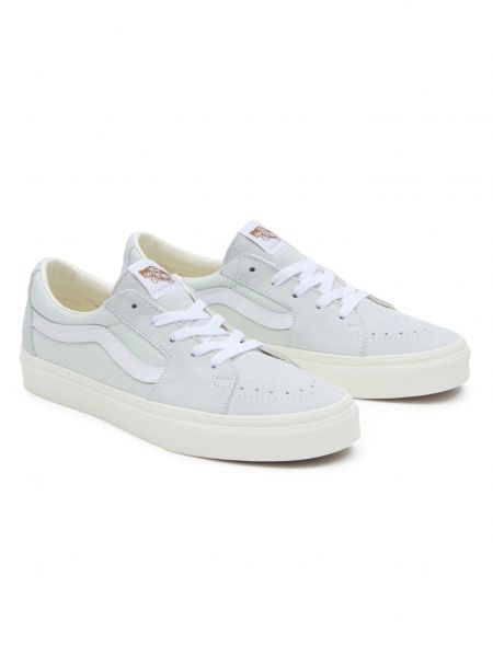 Sneakers Vans hvid