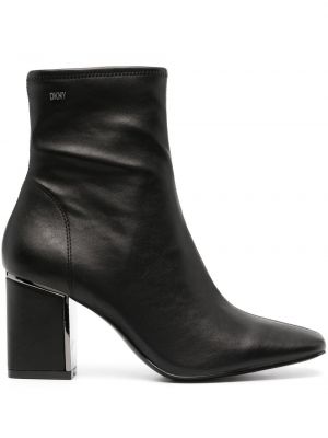 Ankle boots Dkny